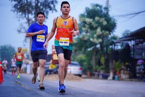 BIB: 16011
                            <button type="button" onclick="openModal(9925306)" class="btn btn-primary btn-sm float-right btn-popup" data-toggle="modal" data-target=".modal-high-quality">
                        <i class="fas fa-shopping-cart"></i> Add to Cart
                    </button>
                                            <button type="button" onclick="isThisMe(9925306, true)" class="btn btn-success btn-sm float-right btn-popup btn-isme hidden" data-toggle="tooltip" data-placement="bottom" title="นี่คือรูปของคุณใช่ไหม คลิกที่นี่เพื่อเอาเข้าอัลบั้ม">
                        <i class="fas fa-plus"></i> Add to album
                    </button>
                    <button type="button" onclick="isThisMe(9925306, false)" class="btn btn-warning btn-sm float-right btn-popup btn-isnotme hidden">
                        <i class="fas fa-ban"></i> Remove from album
                    </button>